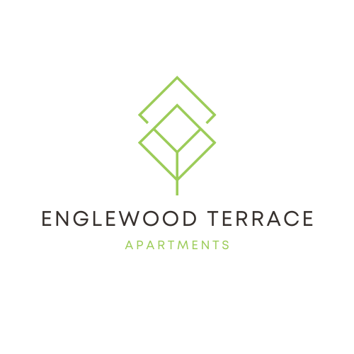 Englewood Terrace logo